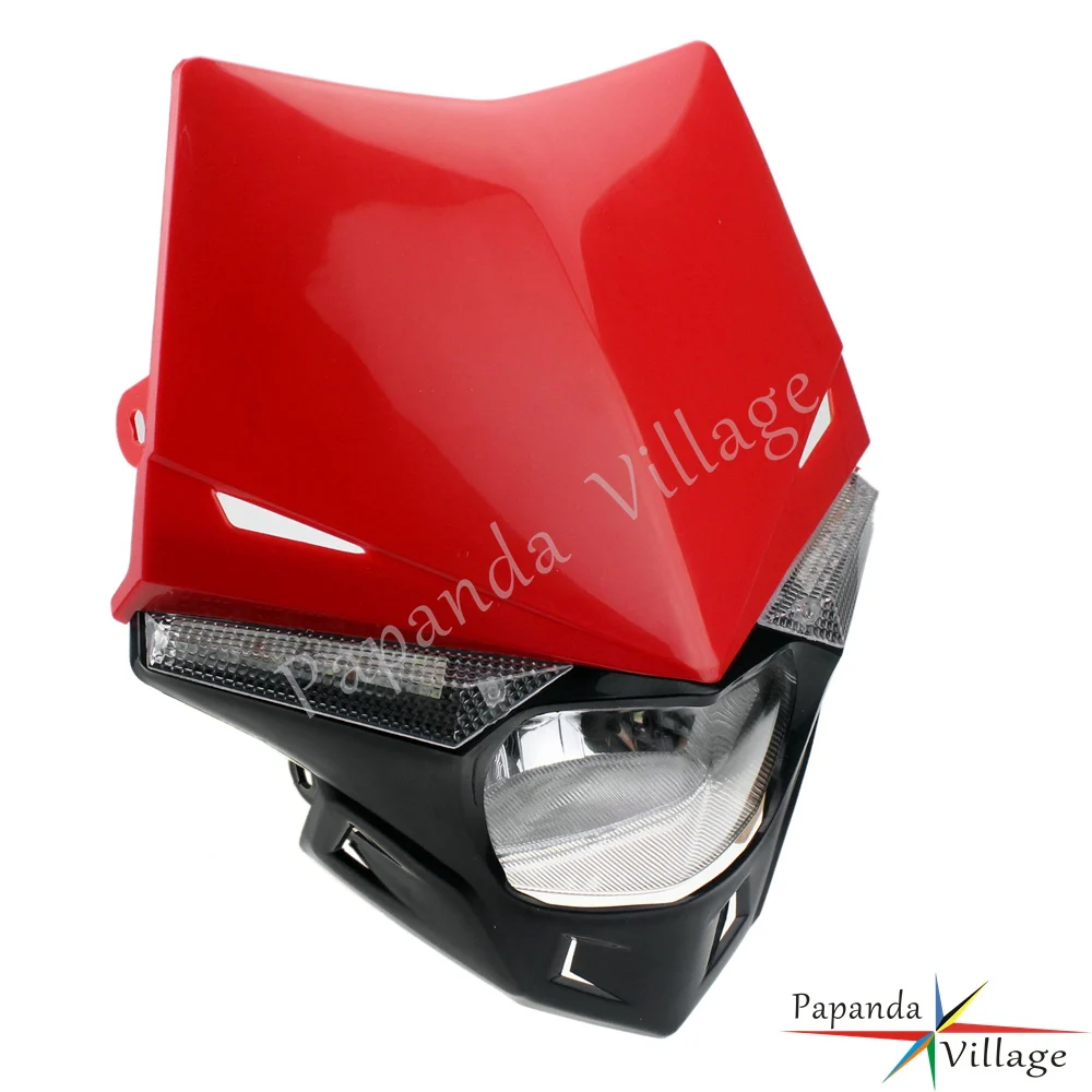 YM-024-RD (2)