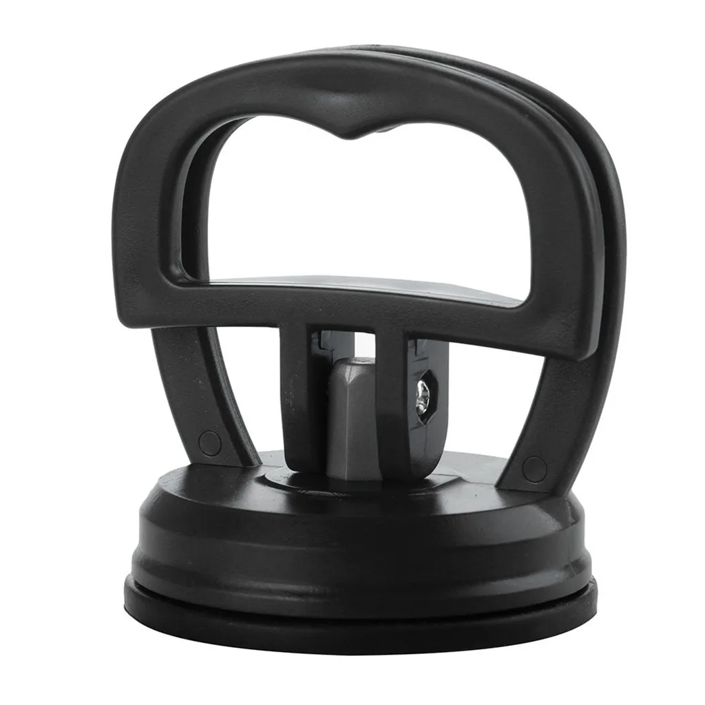 

Puller Suction Cup Repair Tool Car Dent Repair Bodywork Panel Sucker Remover Tool Auto Body Removal Hand Puller Tool CA
