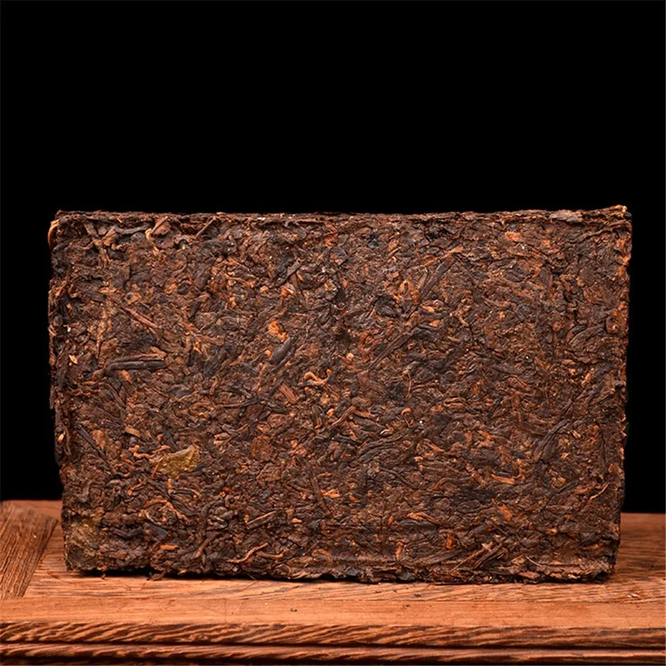 puer tea (3)