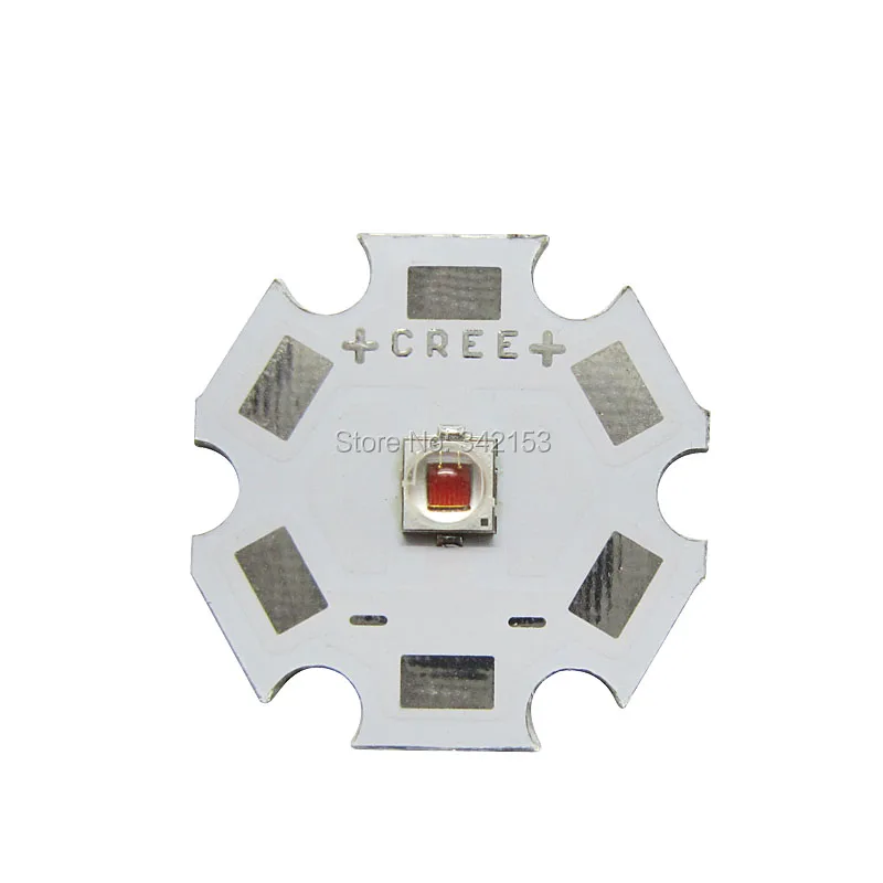 cree xpe2 led beads (3)