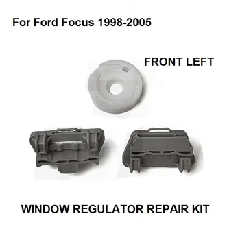 

for Ford Focus 1998-2005