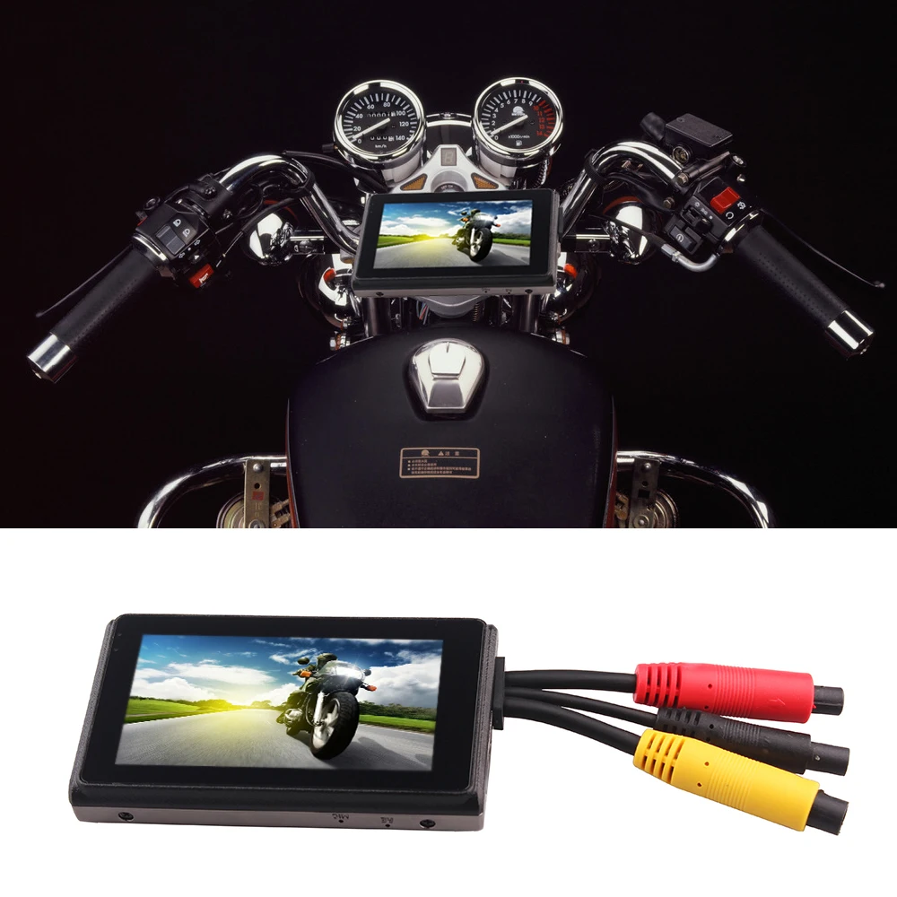 MTD004 (7)