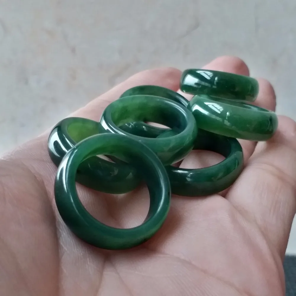 Оптовая продажа Бесплатная доставка 18 "натуральное таитянское натуральная черный павлин зеленый блюдо жемчужное ожерелье