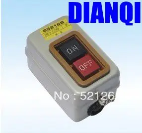 

bs 216b bs216b Power button switch , press button seizure switch push button switch