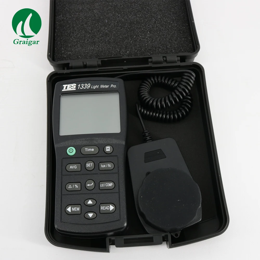 TES-1339 (12)