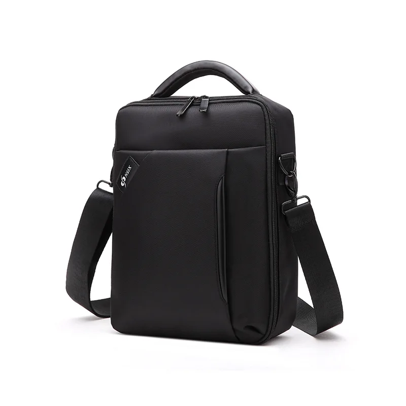 

Black Storage Bag Case for DJI Mavic Pro/Mavic Air Quadcopter Shoulder Bag Drone Backpack Mavic pro Accessories