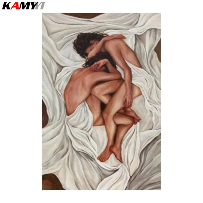 

Painting 5D Diy Diamond Painting Cross Stitch European Style Embroidery Painting Crafts Needlework Diamond Mosaic-4 DD