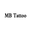 MB Tattoo Store