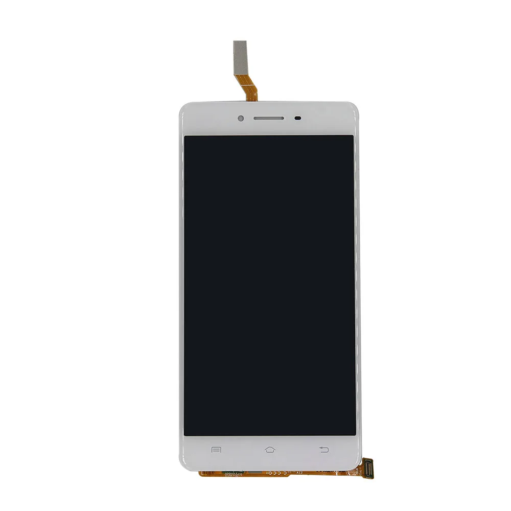 vivo v3 max (4)