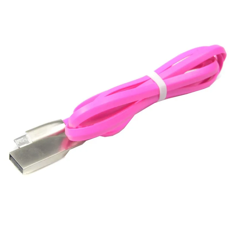 micro usb cable