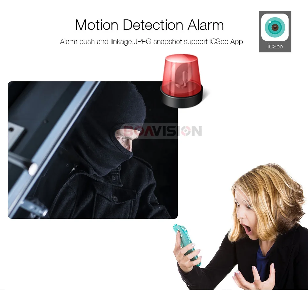 06 3D VR Camera 