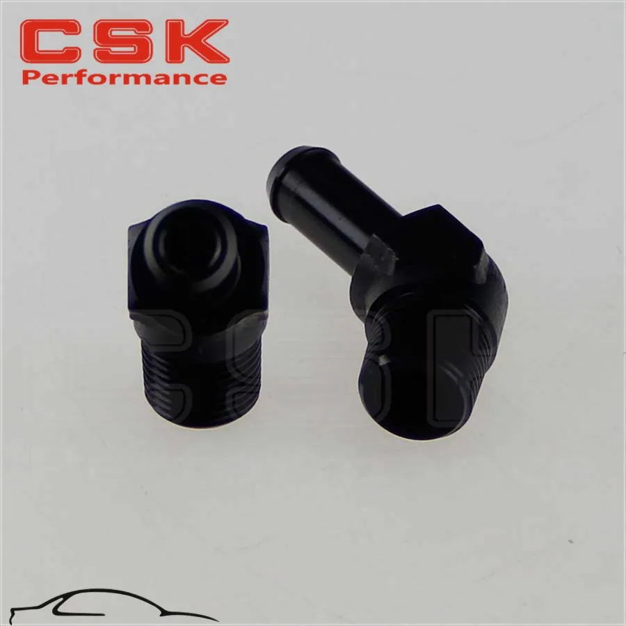 02FSA020D-EBK-3