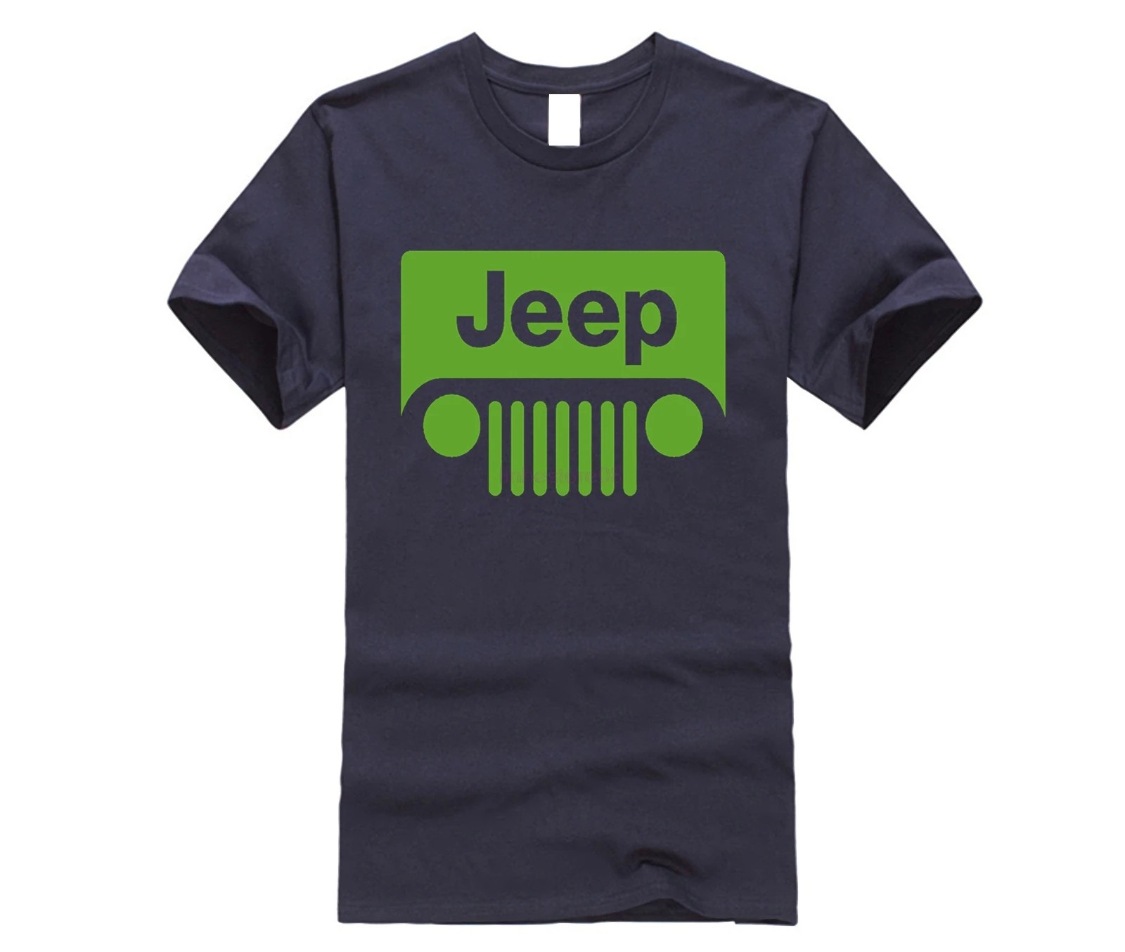 Hot Sale New Fashion Brand Summer Brand Men Clothing Summer Tops Hip Hop Logo Jeep Cars T-Shirt White 3D Funny T Shirt Hot Sale New Fashion Brand Summer Brand Men Clothing Summer Tops Hip Hop Logo Jeep Cars T-Shirt White 3D Funny T Shirt