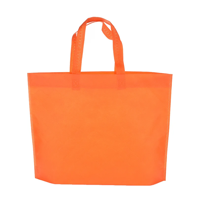 1PCS Candy Color reusable Folding Handbag Women Shopping Bag Fashion Grocery Eco-friendly Tote Reusable Portable Bags 1PCS Candy Color reusable Folding Handbag Women Shopping Bag Fashion Grocery Eco-friendly Tote Reusable Portable Bags