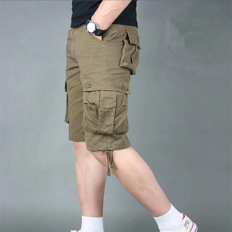 QQ20180630215654