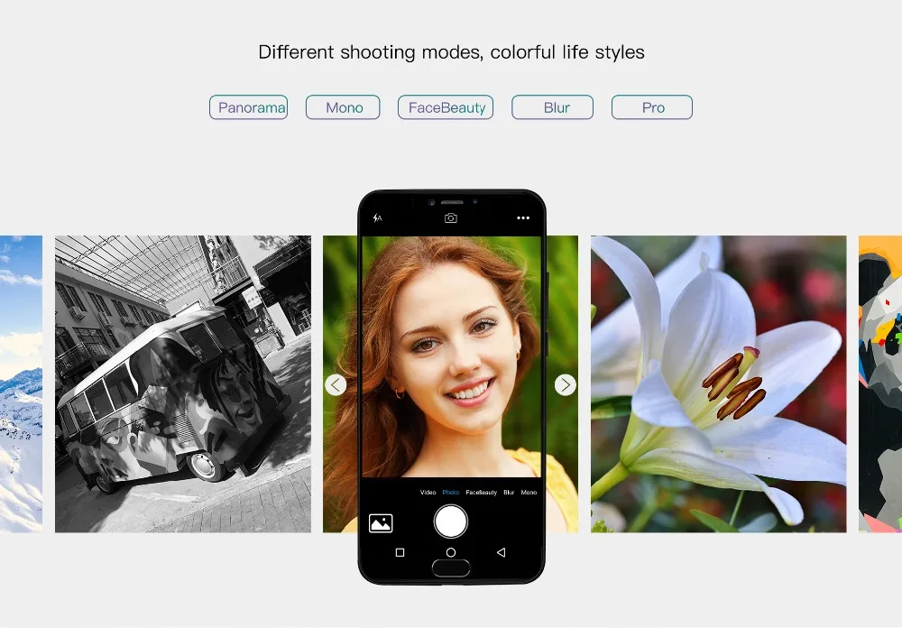 DOOGEE Y7 PlusIMG (13)