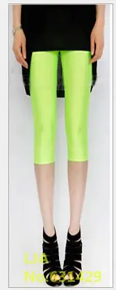 HTB1azQuc5jQBKNjSZFnq6y_DpXav