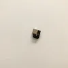 Mobile Phone Parts