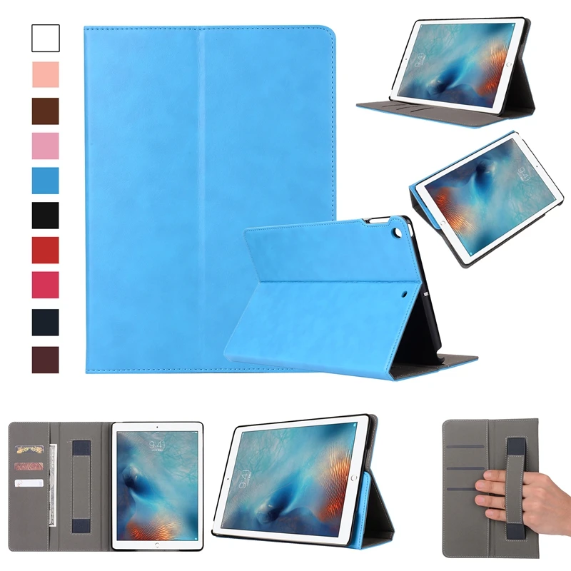 Estojo p tablets e e-books