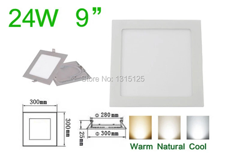 24W-GB1017-H