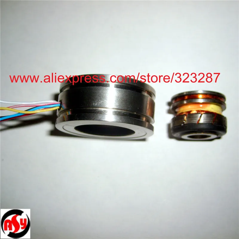 V23401-D1001-B101 (2)(1)