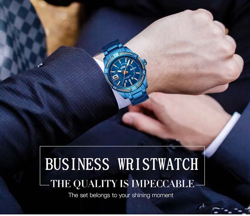 men watch (1)