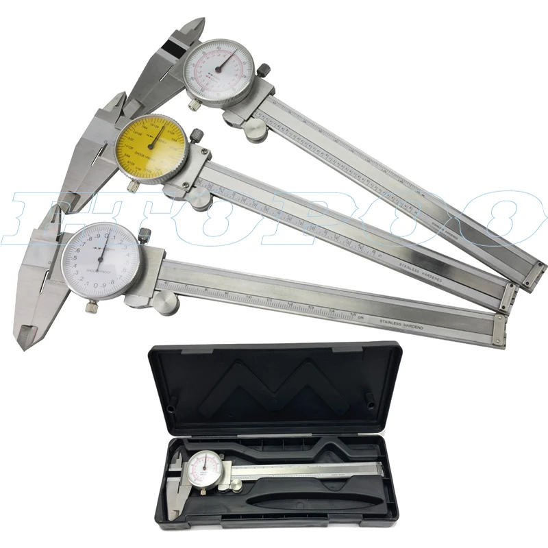 Slide image 246d8e33a4bb4f9b9a2b015dde5b1573