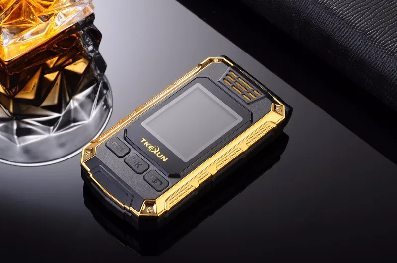tkexun г5 для женщин флип телефон с двойной экран с Bluetooth камера две сим-карты 2.4 дюймов сенсорный экран роскошный сотовый телефон tkexun г5 для женщин флип телефон с двойной экран с Bluetooth камера две сим-карты 2.4 дюймов сенсорный экран роскошный сотовый телефон