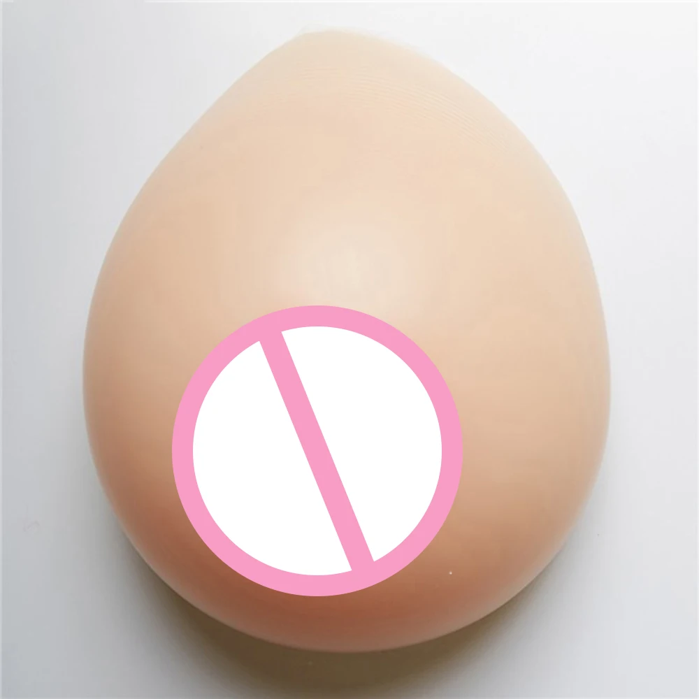 HTB1rcddfgMPMeJjy1Xdq6ysrXXa3