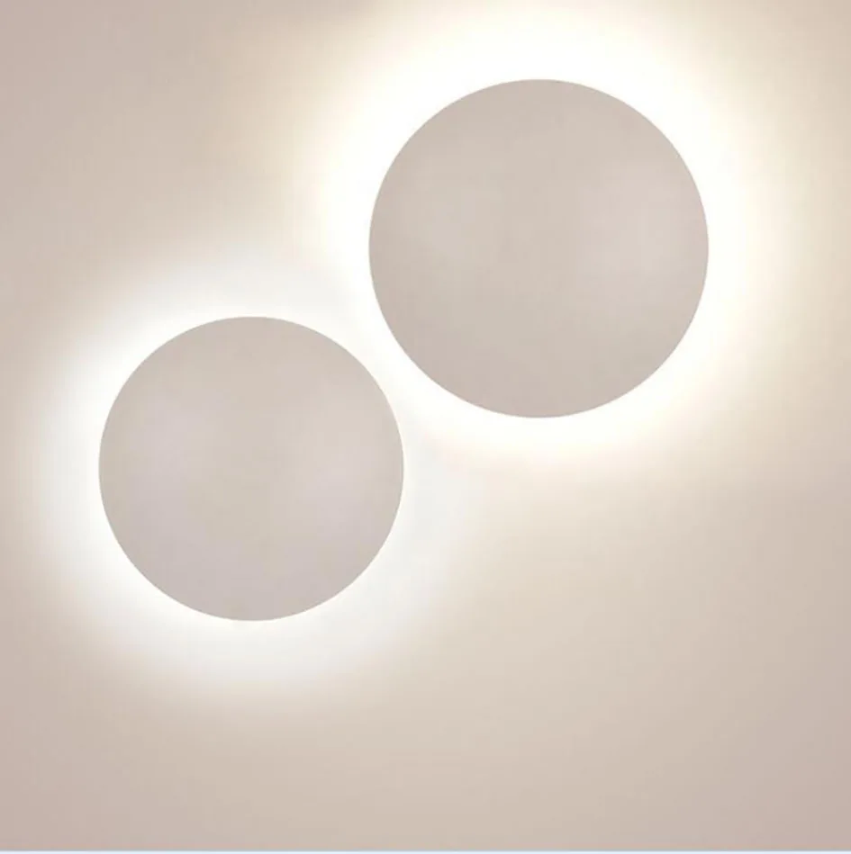 бра белый круг. настенный светильник eurosvet 40135/1. Jamo ic 408 fg ii. бра белый круг. настенный светодиодный светильник eurosvet figure 40135/1 белый.