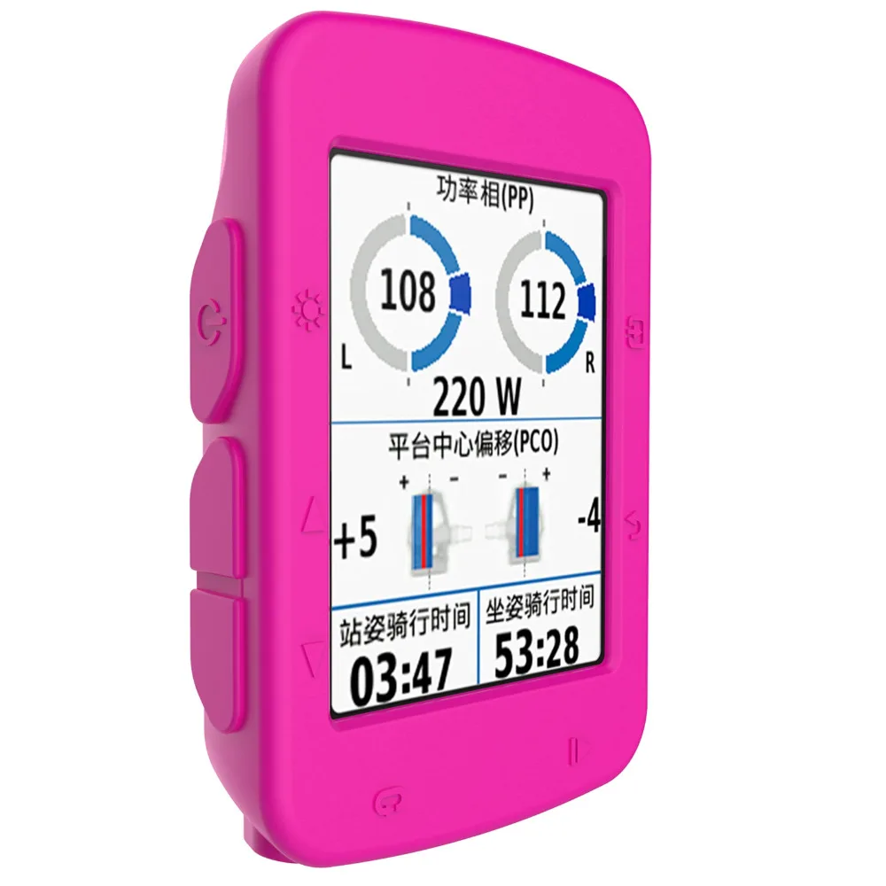 dw-ewws070-28