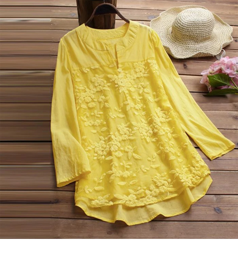 4-产品-1