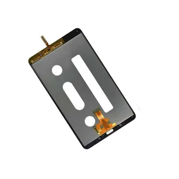 

For Samsung Galaxy Tab Pro SM-T320 T321 T325 LCD Display Panel Screen Monitor Module + Touch Screen Digitizer Assembly