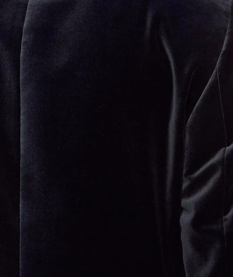 16.6