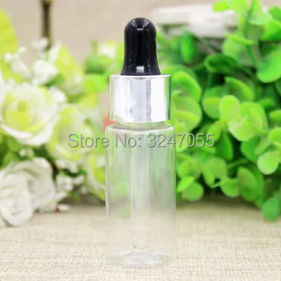 15ml 24