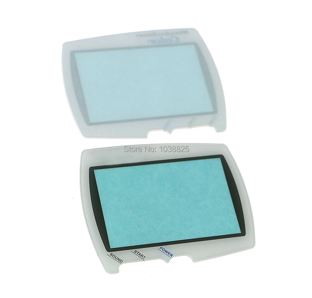 Замена для BANDAI Wonder Swan Color WSC защита экрана объектива|protector shop|lens madeprotector monitor |