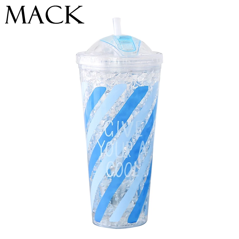 תוצאת תמונה עבור בקבוק מים