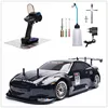 included-tools-kit2
