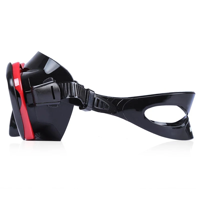 WHALE-Diving-Mask-with-Tempered-Glass-Lens-Scuba-Glasses-Goggles-For-Underwater-Snorkel-Swimming-Set-Accessories
