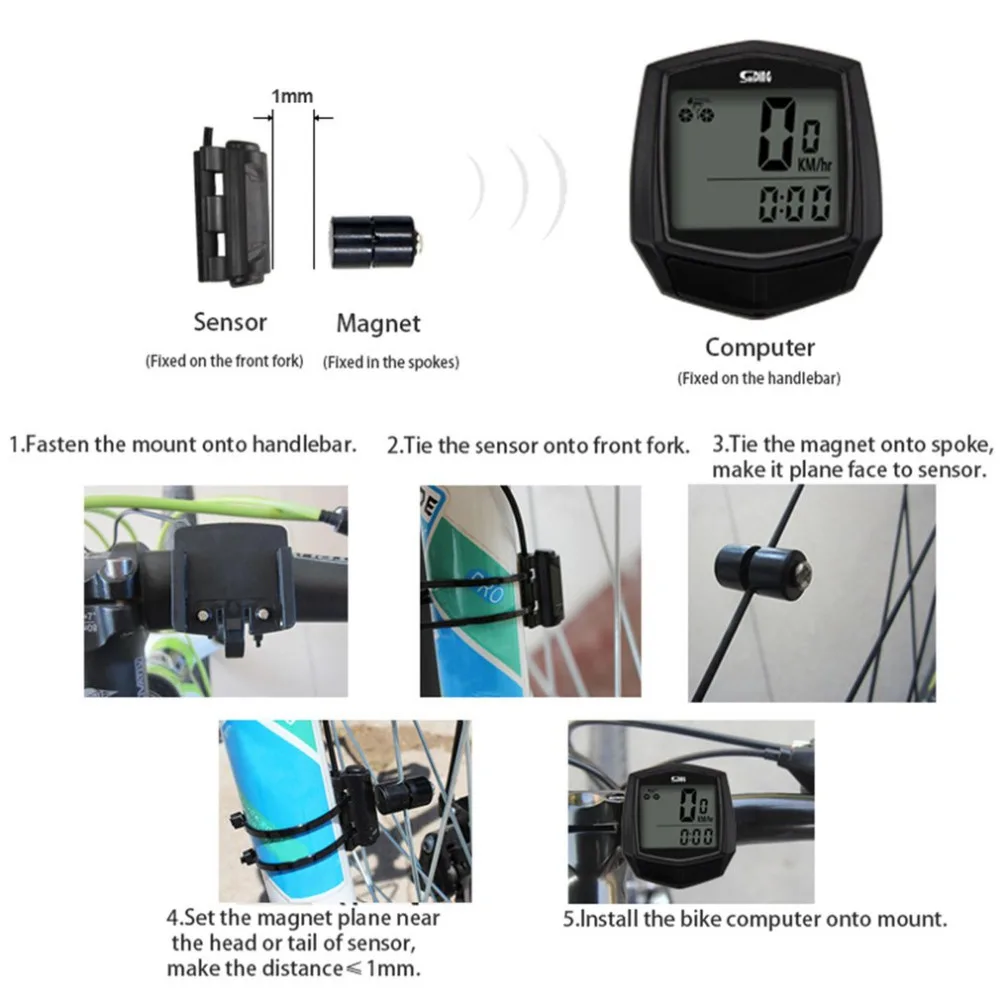 HW146300-C-3-1