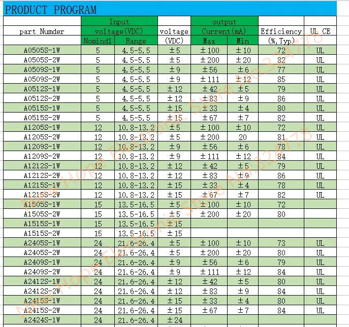 QQ20180819165606_