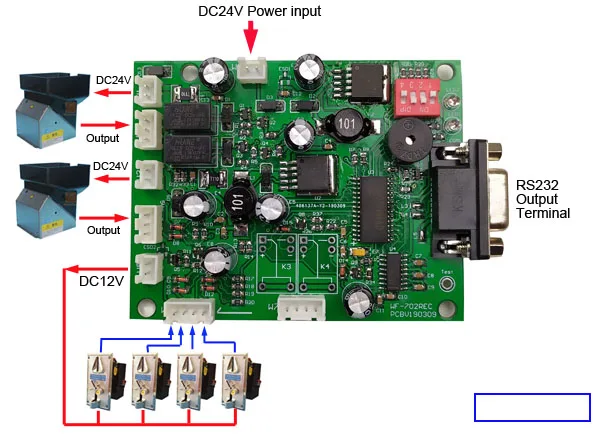 board-description-pic-600