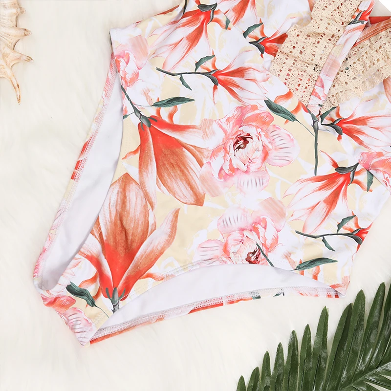 One-piece-swimsuit-2553-9