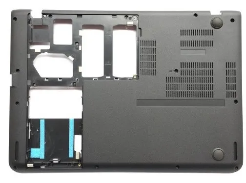 

New Original for Lenovo ThinkPad E570 E575 Back Shell Bottom Case Base Cover 01EP128