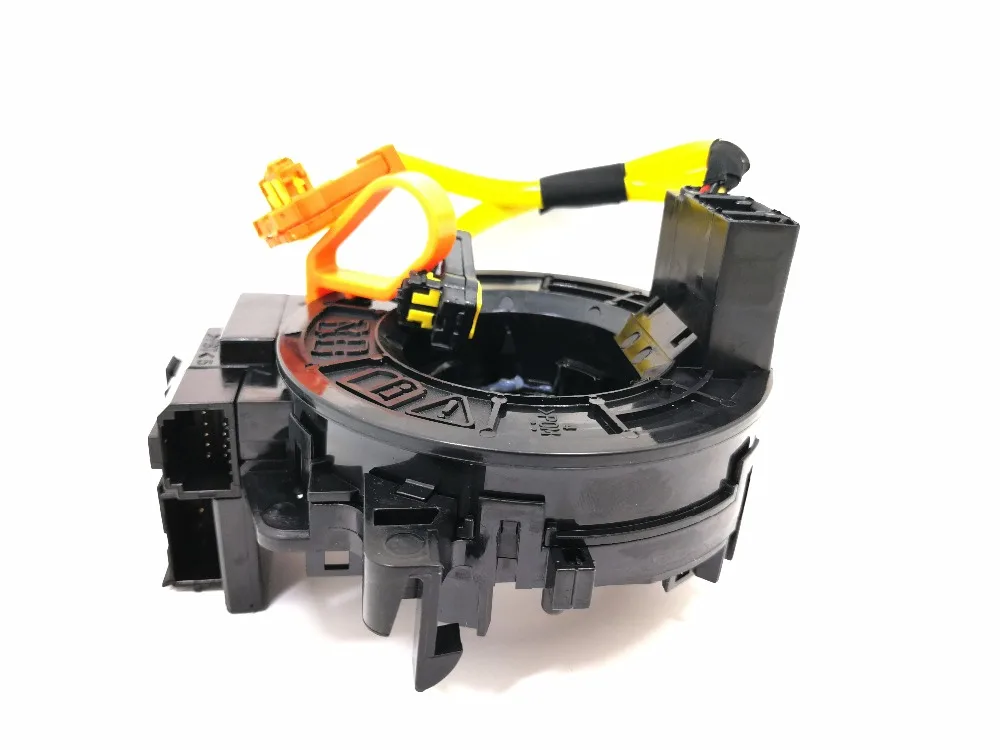 Хвостовая пружина без датчика для Toyota Land Cruiser prado GRJ150 KDJ150 150 84307-60020 8430760020