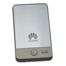 Разблокированный huawei E583C 3g HSDPA/HSUPA/UMTS 900/2100 МГц wifi беспроводной маршрутизатор 7,2 Мбит/с широкополосная точка доступа PK E589 E5776 E585 E5331