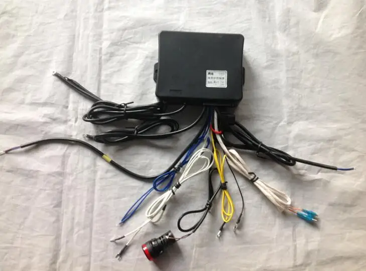 

Commercial alcohol-based fuel steam engine ignition controller Commercial alcohol-based fuel steam engine