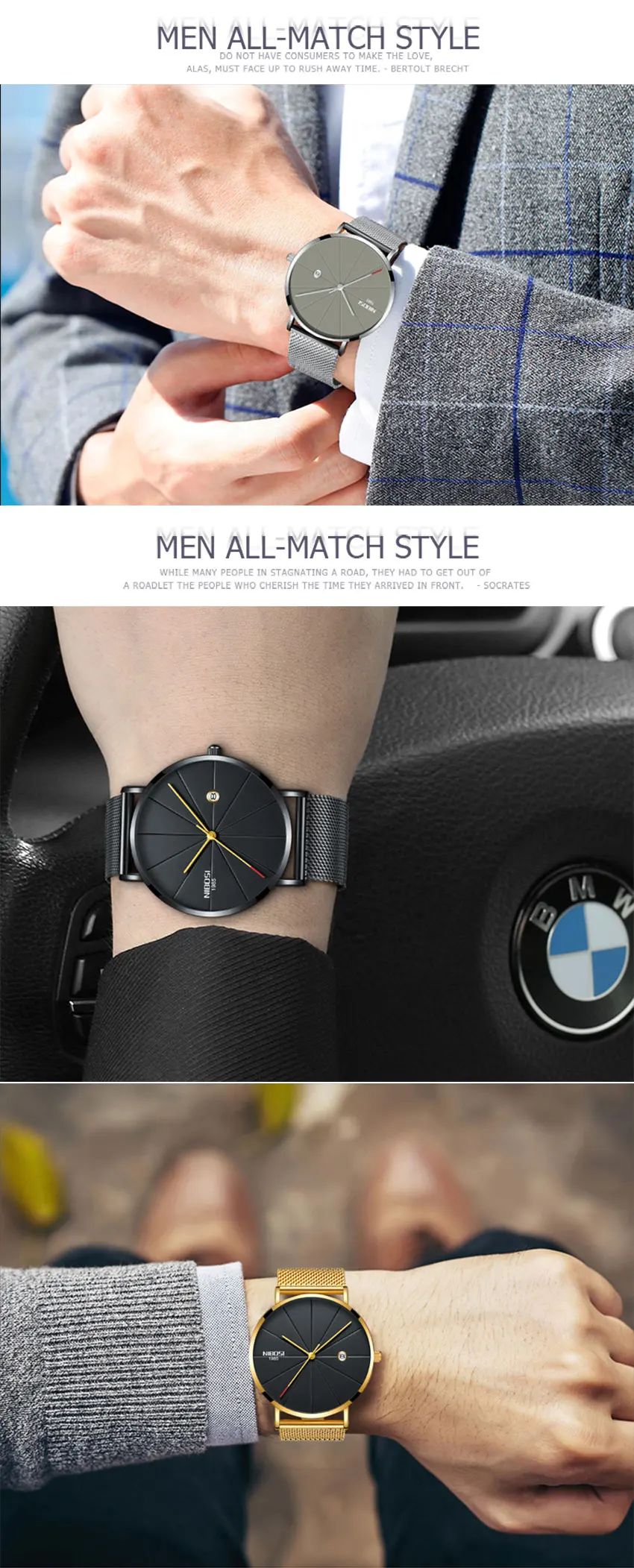 watches men 2321 (19)