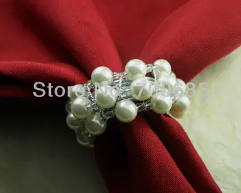 Изображение товара 0