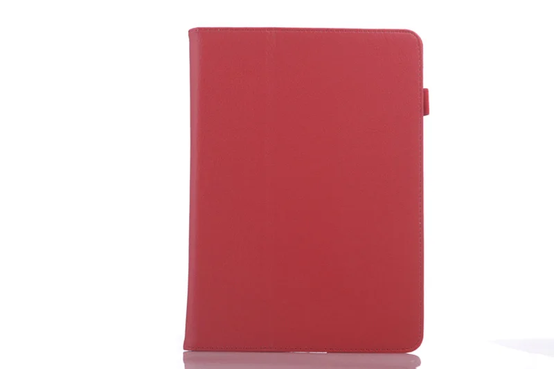 TB2nMwwjVooBKNjSZFPXXXa2XXa_!!2528574859